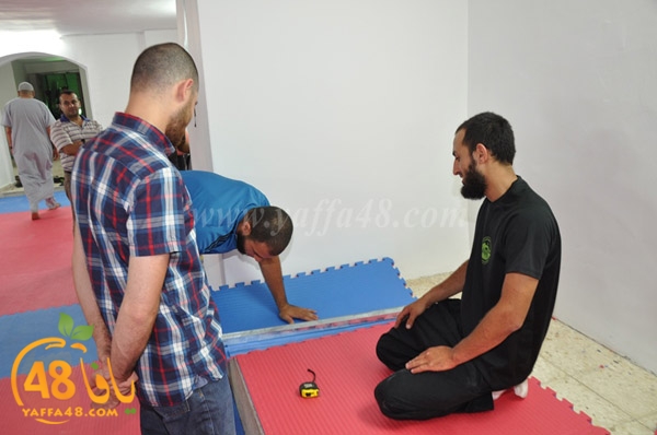 nady shabab 7araka (12).JPG